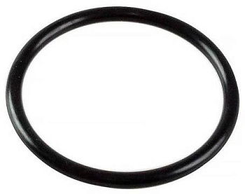 Кольцо трамблера SANWA HL10011 (30110-PC6-005)