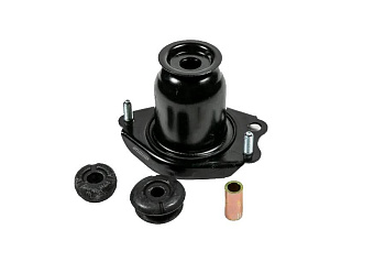 Опора заднего правого амортизатора JDT13Z121ER