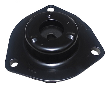 Опора амортизатора Tenacity (169) ASMNI1012