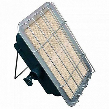 Аппарат нагревательный ГИИ-2,9