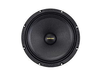 Акустика SWAT REV-65Pro v.2 CЧ/НЧ 6,5", RMS 130 Вт./