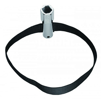 Съемник м/ф ременной