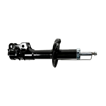 Стойка газомасляная передняя правая /NST5351R/