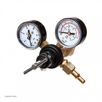 Регулятор универсальный У-30/АР-40-КР1-м