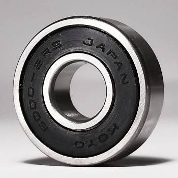 Подшипник 200 открытый