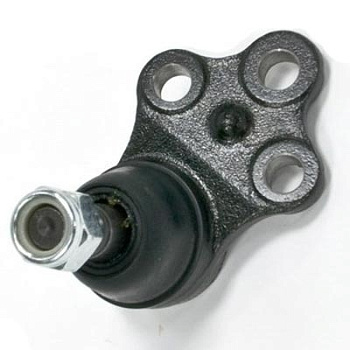 Опора шаровая CTR  CB0325 (CBN-64)