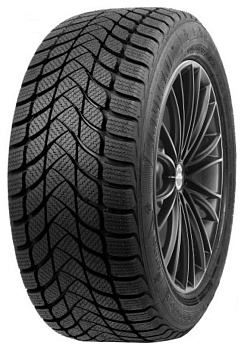 Автошина 195/55R15 Atlander Lander Winter ATL75 85H