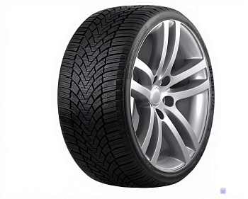 Автошина 155/65R13 Sonix Winter X Pro 888 73T