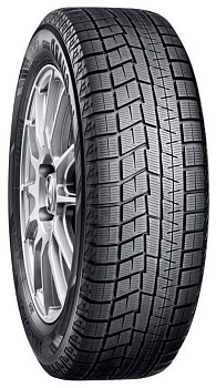 Автошина 165/60R14 Yokohama IG60 75Q