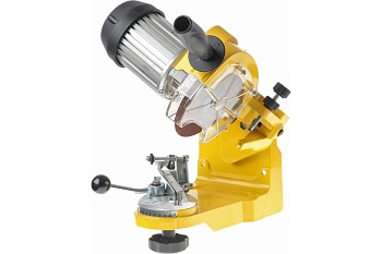 Станок заточный CHAMPION электрический  профес.