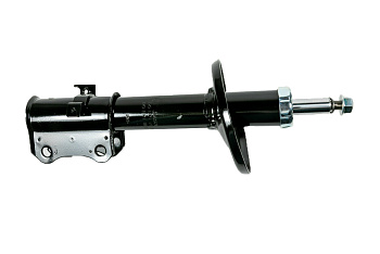 Стойка аморт. JAS0221 SZ Vitara 06- Front L