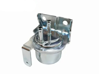 Фильтр АКПП COB-WEB SF377