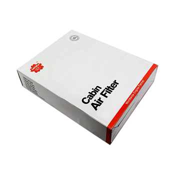 Фильтр салонный CA-31940 SAKURA