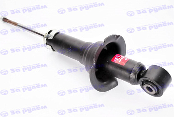 Стойка аморт. KYB 341492 HO CR-V RE# 07~ REAR без ксенона (с ксеноном 340114)