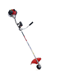 Мотокоса бенз. GEOS GT 233 B