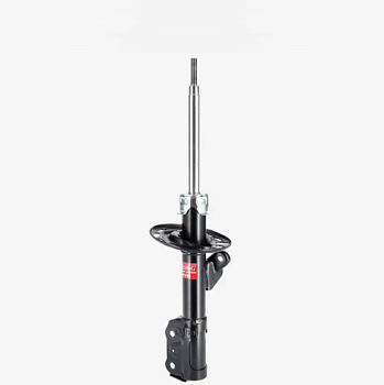 Стойка аморт. KYB 3340169 NISSAN X-Trail (T32) 2WD, 4WD L