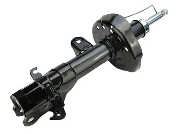 Стойка газомасляная (TA); TA21103FR