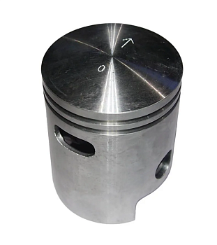 Поршень муравей 2 кольца "00"