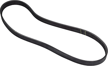 Ремень  JD 6PK820