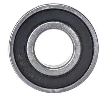 Подшипник 203 открытый