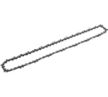 Цепь 18/46 см,3/8,1.5 мм, 68зв, FС ELITECH 0809.024200