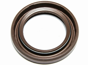 Сальник BH5924-E0