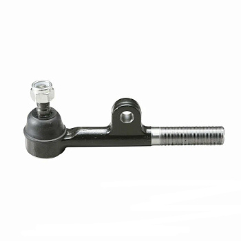 Наконечник рулевой CTR  CE0701 (CET-78)