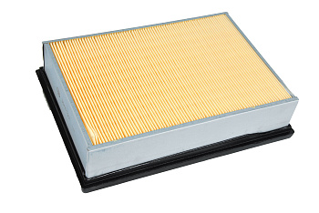 Фильтр воздушный JDA-0133 JD на ISTANA