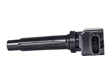 MASUMA MIC-408 Катушка зажигания  MASUMA MIC-408 Катушка зажигания