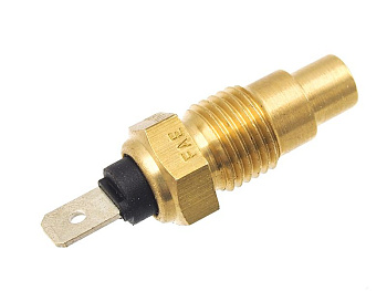 Датчик температуры охлаждающей жидкости NDF-1227 NARICHIN