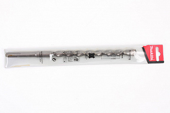 Бур MAKITA (SDS+) 14*260