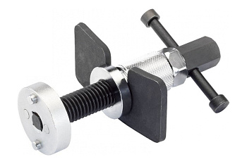 Приспособление для утапливания тормозных цилиндров АвтоDело