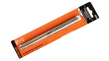 Развертка втулок клапанов ВАЗ-2101 АЗЛК 2-х ступенчатая 8мм 40548 