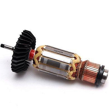 Ротор в сборе 240V  GA9050