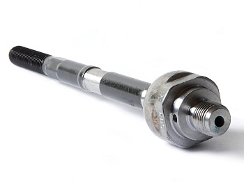 Тяга рулевая 555 SR-7640R Тяга рулевая 555 SR-7640R