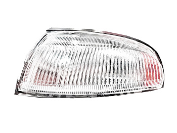 Указатель поворота левый \NLC-5011\ \NARICHIN