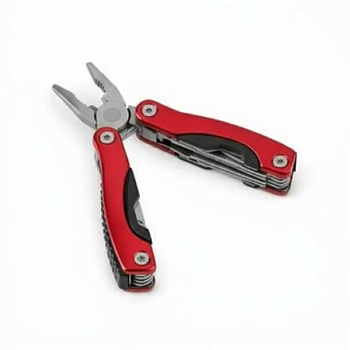 Набор многофункциональный ( с пасатижами мал.)