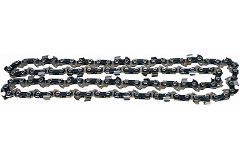 Цепь CHAMPION 3/8"-1,3mm- 50 PRO (VS)