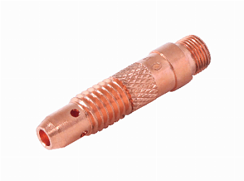 Держатель цанги д. 4,0  Г