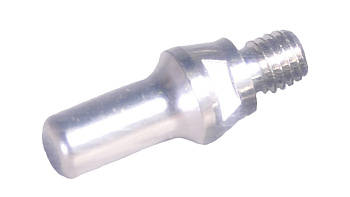 Электрод для горелки FB40 и FB60 комплект 10 шт 