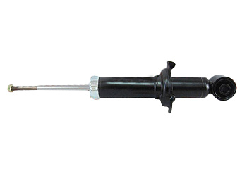 Амортизатор газомасляный задний