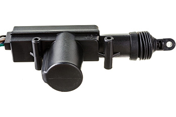 Активатор замка двери BCS-5P (5-ти проводной+крепеж)