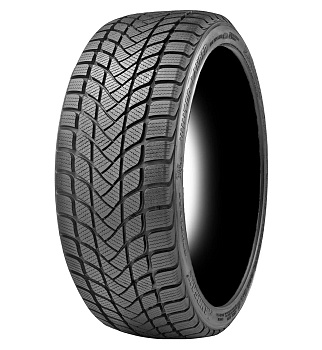 Автошина 215/60R17 Atlander Lander Winter ATL75 96H