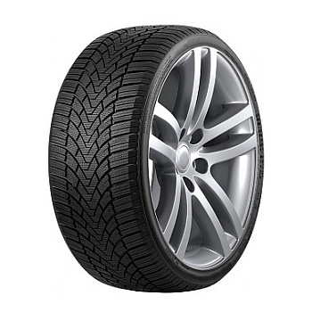 Автошина 205/65R16 Sonix Winter X Pro 888 95H