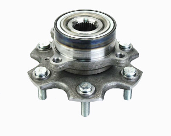 Ступичный узел (TA); TAH0502