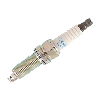Свеча зажигания JD LZKR6B10E
