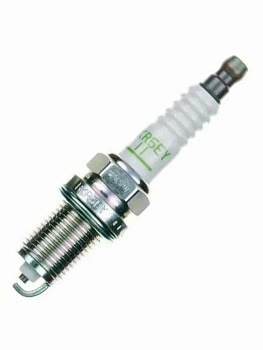 Свеча зажигания NGK 2355 BKR 5 EY-11