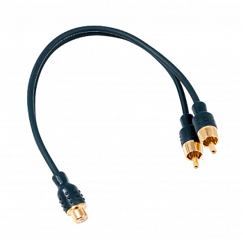 Кабель межблочный ARCA02M