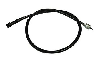 Трос спидометра Спорт-004