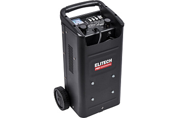Устройство пуско-зарядное Elitech EBC 400-240